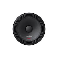 Автоакустика Pioneer TS-M2010PRO