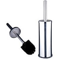 Йорж на підлогу SUS304 (кол. хром) Zerix Rich ME03S (ZX4641)