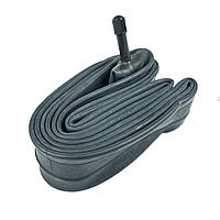 Камера 26"х1.95/2.125 AV R-Stone на велосипед
