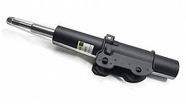 RAISO RS314421 Амортизатор передній на Mercedes Sprinter 906/Мерседес Спрінтер 906 2006-2018 газ-масло