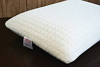 Подушка ортопедическая 40*60 Подушка с эффектом памяти Memory Foam Kayra Visco