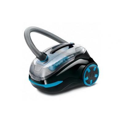 Пилосос Thomas DryBox (786553) — Купити Недорого на Bigl.ua (1776125939)