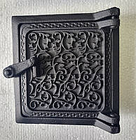 Дверцята прочисні "Лоза"