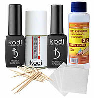 Стартовый набор Kodi Professional