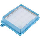 Фільтр HEPA13 для пилососа Philips CP0252/01- 432200493801, фото 7