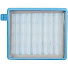 Фільтр HEPA13 для пилососа Philips CP0252/01- 432200493801, фото 5