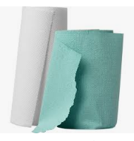 Паперова група