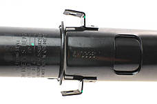 Амортизатор передній Mercedes Sprinter 906(Мерседес Спрінтер 906) 2006-2018 MERCEDES OE 9063200433 газ-масло, фото 2