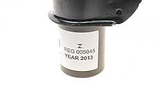 Амортизатор передній Mercedes Sprinter 906(Мерседес Спрінтер 906) 2006-2018 MERCEDES OE 9063200433 газ-масло, фото 3