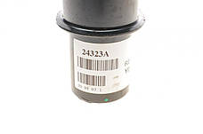 Амортизатор передній Mercedes Sprinter 906(Мерседес Спрінтер 906) 2006-2018 MERCEDES OE 9063200433 газ-масло, фото 4