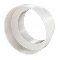 Редуктор д125/100 21