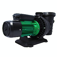 Насос для бассейна Baico Pumps Etna2 220-4M-0.37 кВт 220V (7 м³/ч)