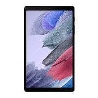 Планшет Samsung Galaxy Tab A7 Lite 8.7'' LTE 4/64Gb Grey (SM-T225NZAFSEK) UA-UCRF [58165]