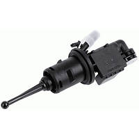 Sachs 6284605102 Циліндр зчеплення головний VW Caddy, Jetta, Skoda Superb 1.0-3.2 02.03-