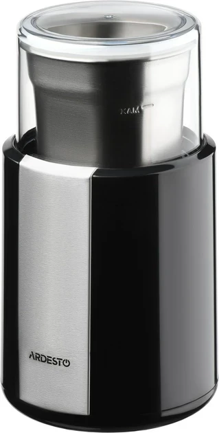 Кавомолка ARDESTO WCG-8301