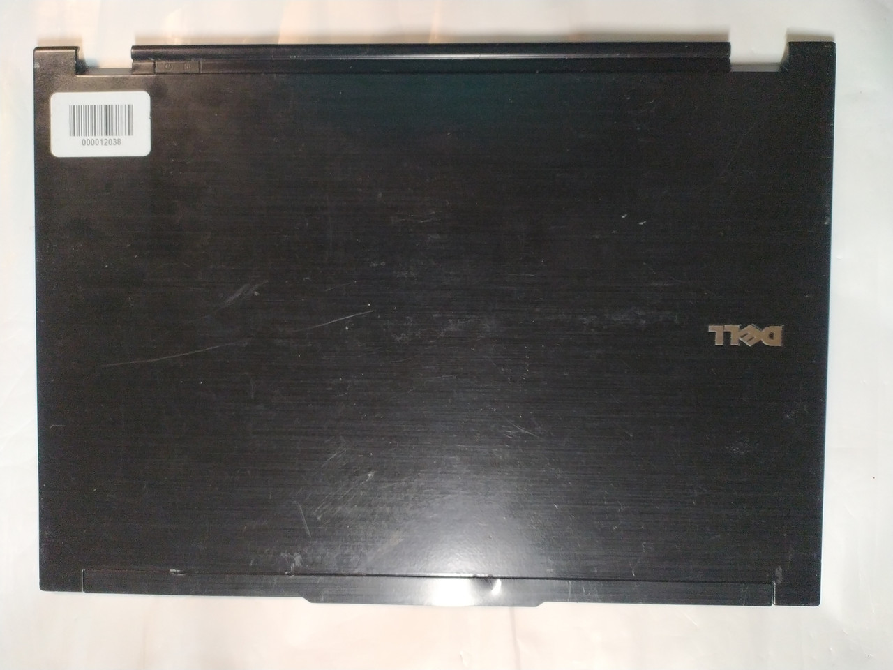 Dell Latitude E4300 , Е4310 Корпус A (кришка матриці) (5NWMX) бу #, фото 1