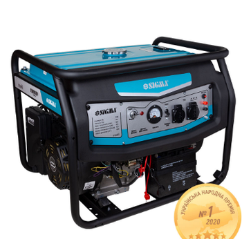 Бензоінструмент