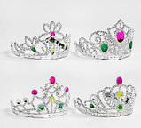 Корона C 57511 (1200) 4 види, в пакеті, фото 2