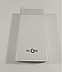 Акумулятор Power Bank 20000 mAh Klgo KP-77, фото 6