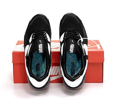 Nike air max 90 Terrascape black 90 ID 1776161306 2362.20 Prom.ua