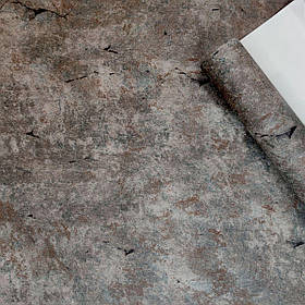 Шпалери лофт вінілові, на паперовій основі (158043) SW-00000844