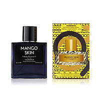 Женский мини-парфюм Mango Skin 60 мл (370)