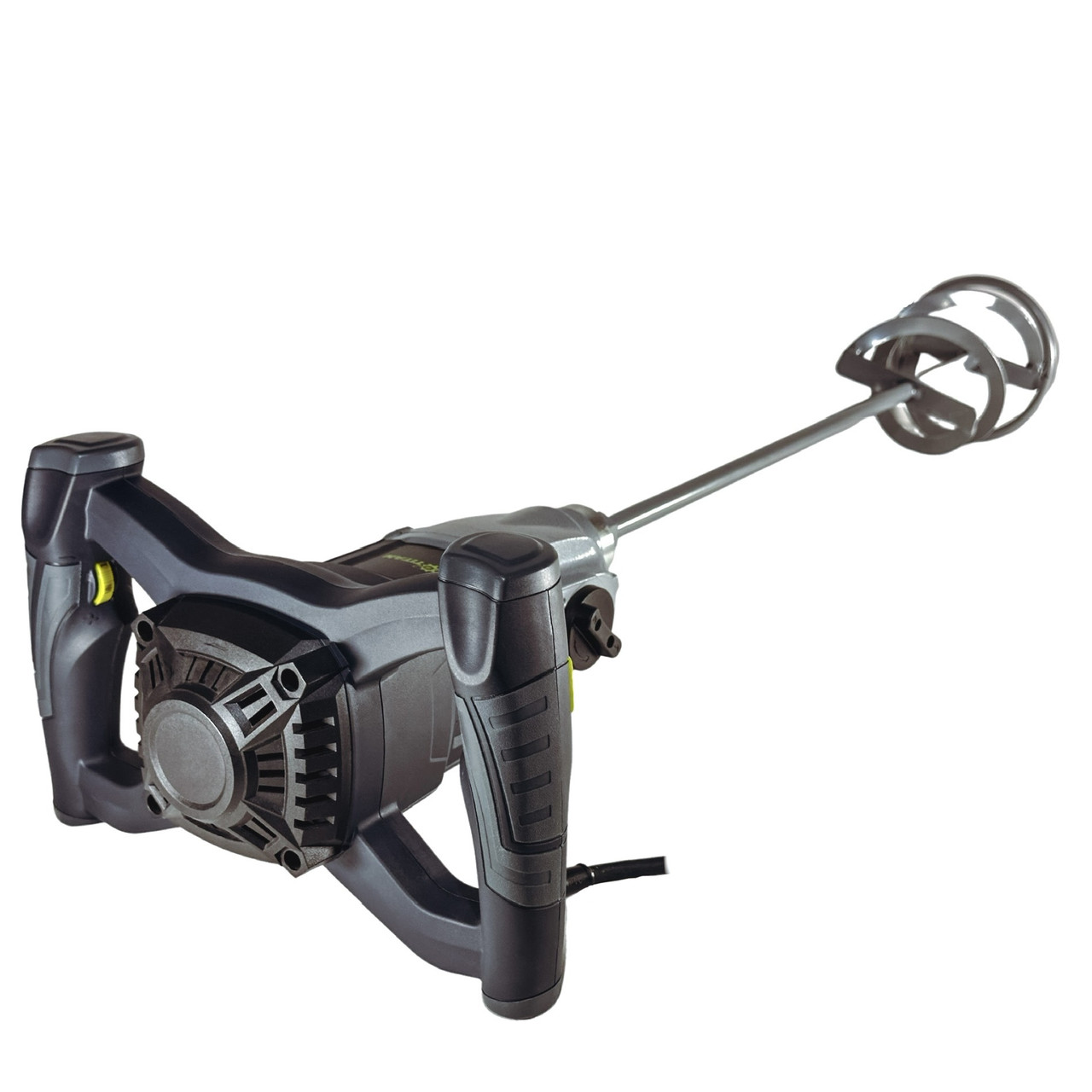 Міксер TITAN PMX216 серия "Heavy Industry", фото 1