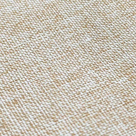 Лляні шпалери