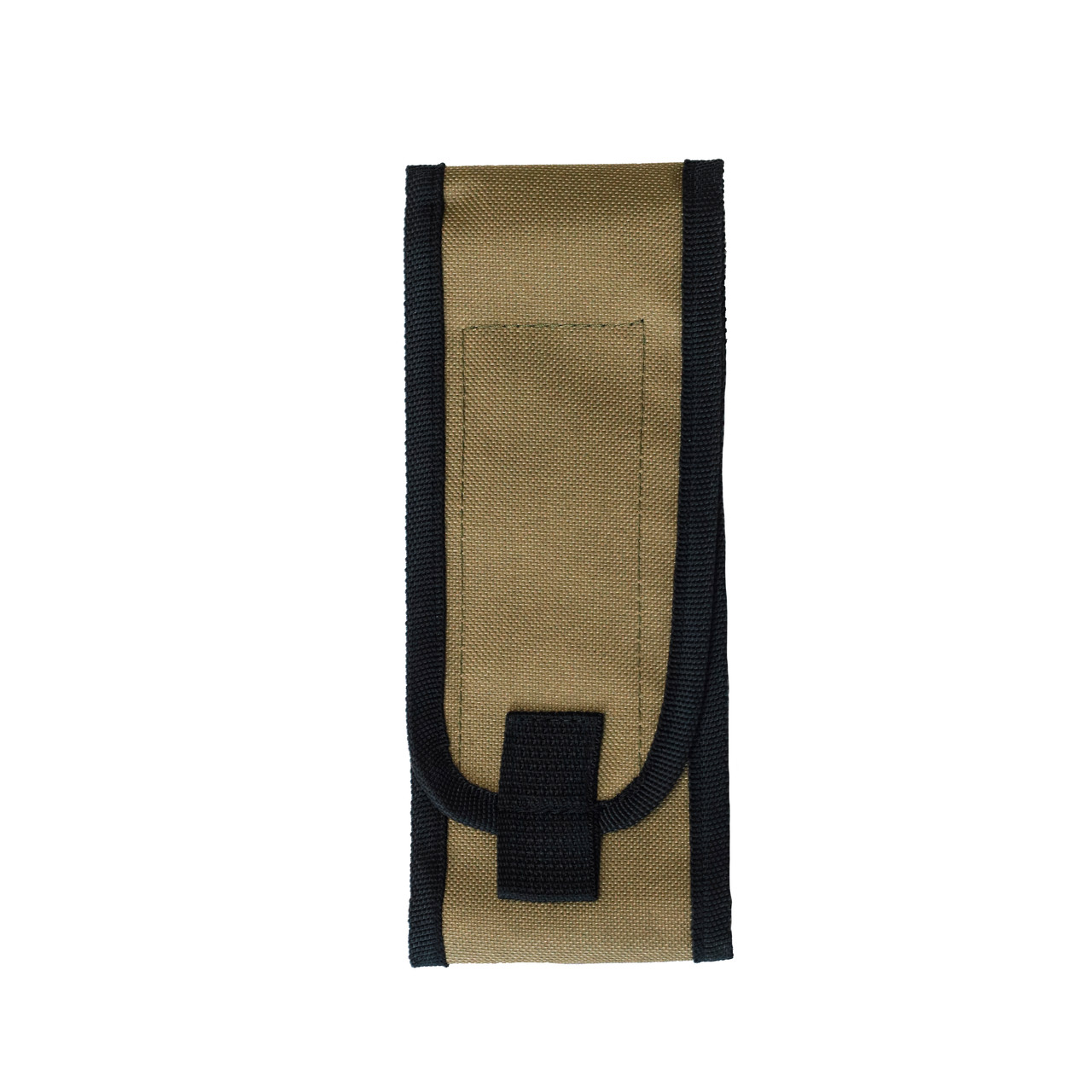 Підсумок для турнікету закритого типу VS TEB  колір койот