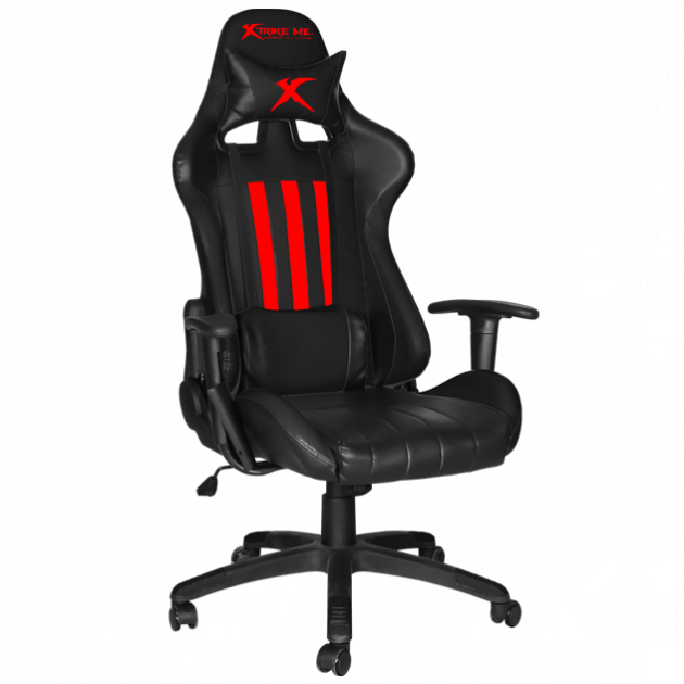 Товари для геймерів