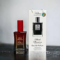 Kilian Black Phantom 50 ml