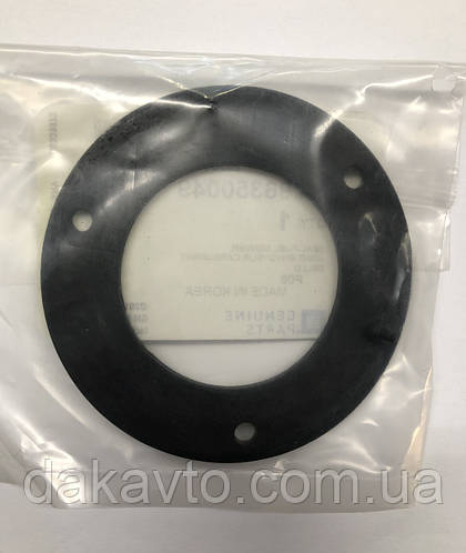 Купить Прокладка датчика уровня топлива (3 отв) Нексия GM, цена 115 грн ...