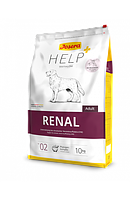 Корм для собак Josera Help Renal (Йозера Хелп Ренал при хронической почечной недостаточности) 10кг