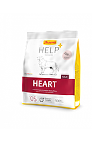 Корм для собак Josera Help Heart (Йозера Хелп при хронічній серцевій недостатністі) 900г