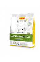 Корм для собак Josera Help Gastrointestinal (Йозера при проблемах шлунково-кишкового тракту) 900г