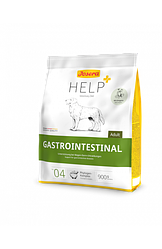 Корм для собак Josera Help Gastrointestinal (Йозера при проблемах шлунково-кишкового тракту) 900г