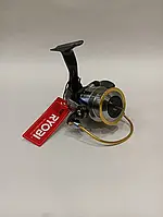 Катушка Ryobi Ecusima VI 3000 4bb+1rd