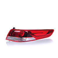 92402D5000 Ліхтар задній зовнішній (крило) правий KIA Optima 16-18