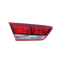 92403D5000 Ліхтар внутрішній лівий KIA Optima 16-18