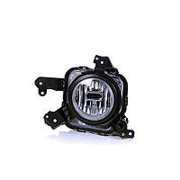 92202D4000 Фара протитуманна права KIA Optima 16-18