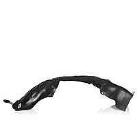 86812D5000 Підкрилок передній правий KIA Optima 16-18