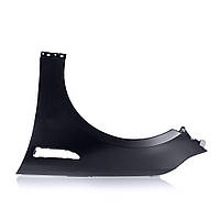 Крило переднє ліве для Kia Optima 16-20 (66311D4000A)