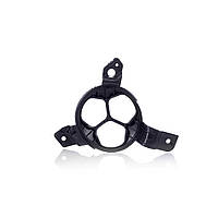 86523D4000 Рамка протитуманки LED ліва KIA K5 Optima 16-18