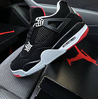 Nike jordan 4 мужские в категории "Одежда и обувь" | Сравнить цены и ...