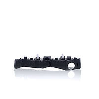 86513D5000 Напраляюча переднього бампера ліва KIA Optima 16-18