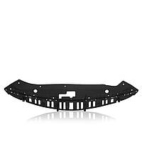 86360D5000 Накладка замка капоту KIA Optima 16-18