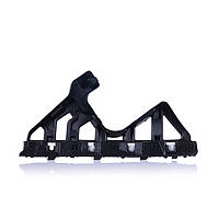 86613D5000 Кріплення заднього бампера ліве KIA Optima 16-18