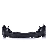 86611D4000 Бампер задній KIA Optima 16-18