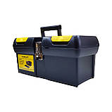 Ящик для інструменту Stanley, фото 2