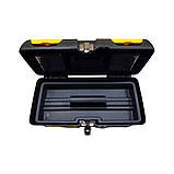 Ящик для інструменту Stanley, фото 3